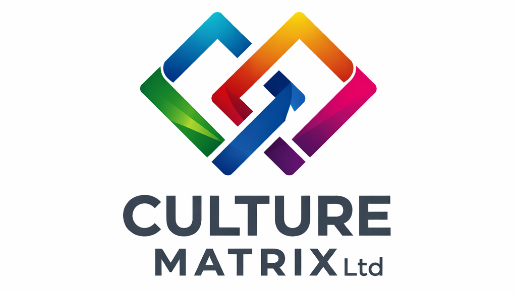 Cropped Logo 1