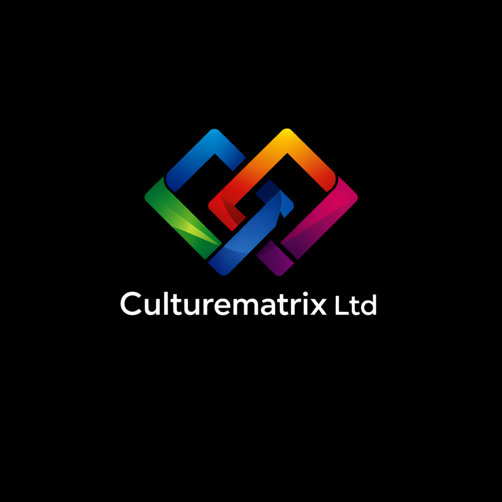 website logo