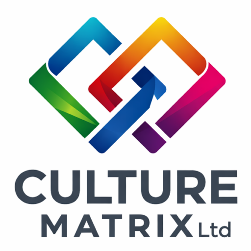Culture Matrix Ltd