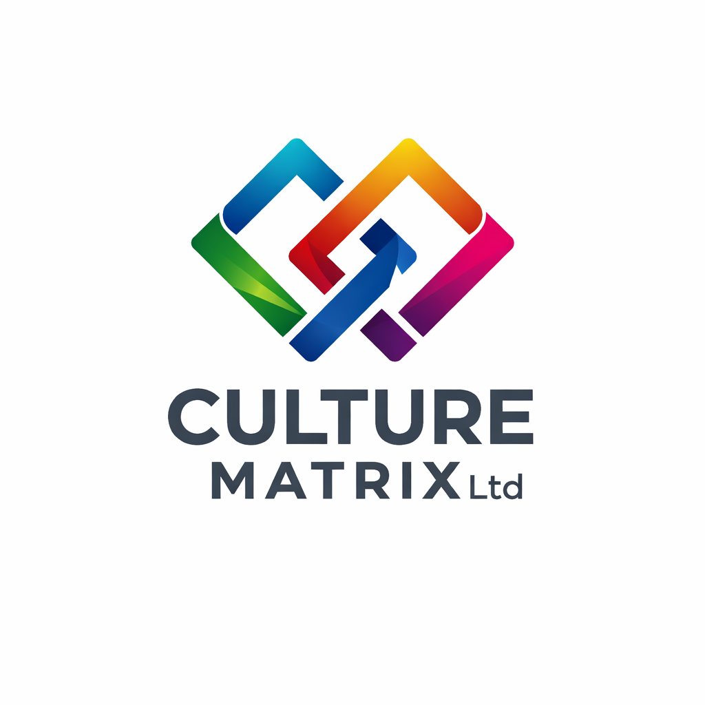 Logo 1